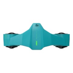Jobe Infinity Seascooter Paquet