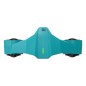 Jobe Infinity Seascooter Paquet