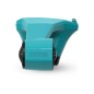 Jobe Infinity Seascooter Paquet