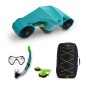 Jobe Infinity Seascooter Paquet