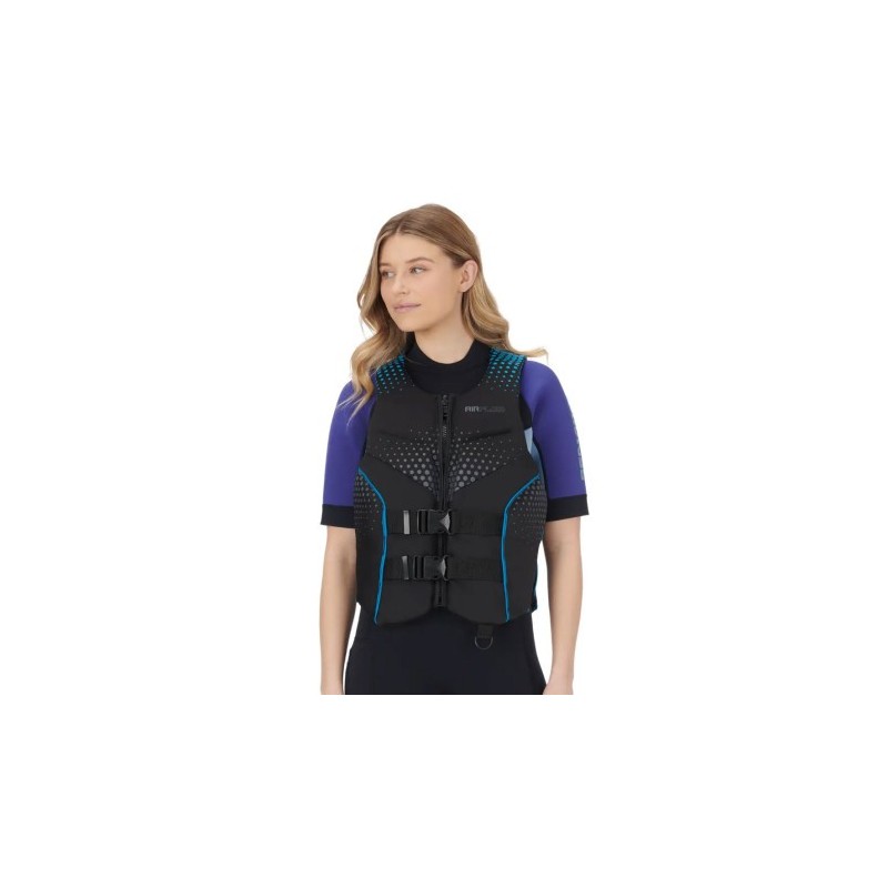 GILET DE SAUVETAGE AIRFLOW UNISEXE