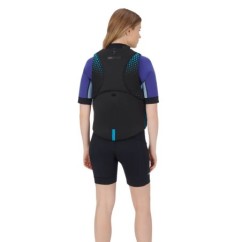 GILET DE SAUVETAGE AIRFLOW UNISEXE