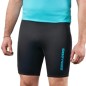 SHORT EN NÉOPRÈNE SEA-DOO HOMME