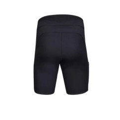 SHORT EN NÉOPRÈNE SEA-DOO HOMME