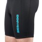 SHORT EN NÉOPRÈNE SEA-DOO HOMME