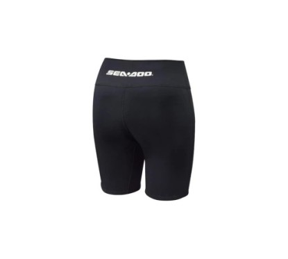 SHORT SEA-DOO NÉOPRÈNE FEMME