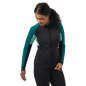 MANTEAU MONTEGO POUR FEMME