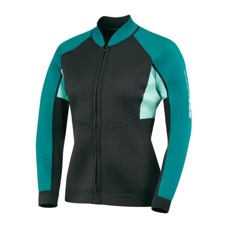 MANTEAU MONTEGO POUR FEMME
