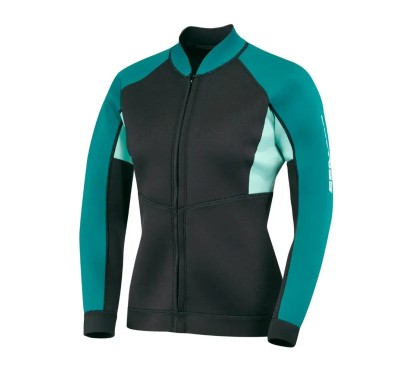 MANTEAU MONTEGO POUR FEMME