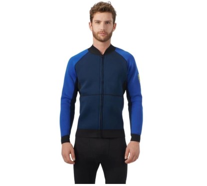 VESTE NÉOPRÈNE SEA-DOO MONTEGO HOMME