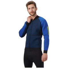 VESTE NÉOPRÈNE SEA-DOO MONTEGO HOMME