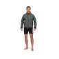 VESTE TECHNIQUE SEA-DOO NÉOPRÈNE