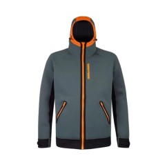 VESTE TECHNIQUE SEA-DOO NÉOPRÈNE