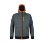 VESTE TECHNIQUE SEA-DOO NÉOPRÈNE