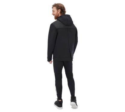 MANTEAU DE CONDUITE EN NÉOPRÈNE EXPLORER POUR HOMME SEA-DOO