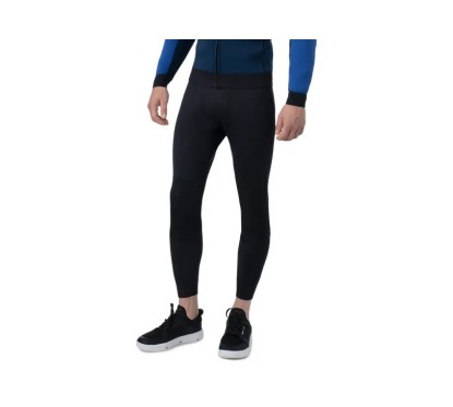 PANTALON EN NÉOPRÈNE 2 MM MONTEGO POUR HOMME