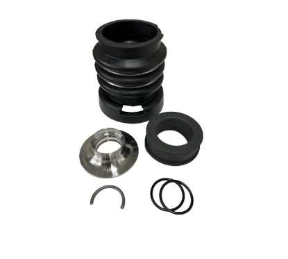 CARBON RING KIT