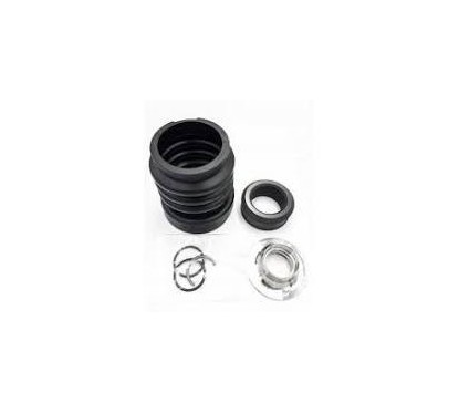 ROTARY RING KIT