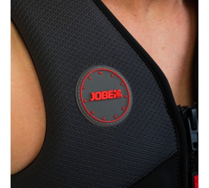 GILET DE SAUVETAGE JOBE UNIFY HOMME NOIR