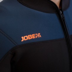 VESTE JOBE TORONTO 2 MM POUR HOMME