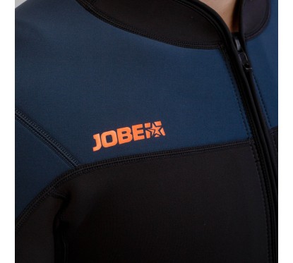 VESTE JOBE TORONTO 2 MM POUR HOMME