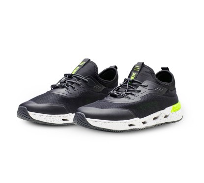 JOBE DISCOVER SNEAKER WATERSPORTS NOIR