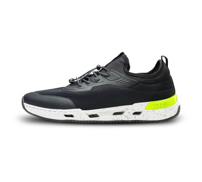 JOBE DISCOVER SNEAKER WATERSPORTS NOIR