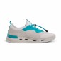 DISCOVER CHAUSSURE D’EAU SILVER GREY