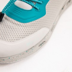 DISCOVER CHAUSSURE D’EAU SILVER GREY