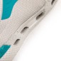 DISCOVER CHAUSSURE D’EAU SILVER GREY