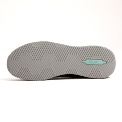DISCOVER CHAUSSURE D’EAU SILVER GREY