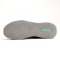 DISCOVER CHAUSSURE D’EAU SILVER GREY
