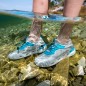 DISCOVER CHAUSSURE D’EAU SILVER GREY