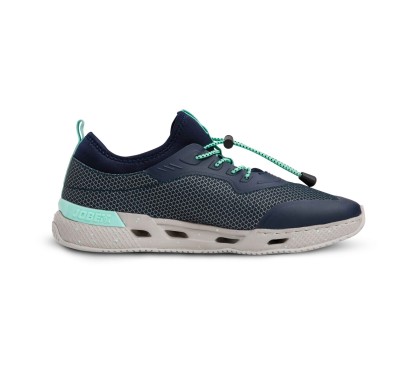 DISCOVER CHAUSSURE D’EAU MIDNIGHT BLUE