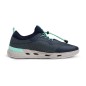 DISCOVER CHAUSSURE D’EAU MIDNIGHT BLUE