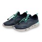 DISCOVER CHAUSSURE D’EAU MIDNIGHT BLUE