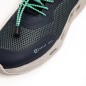 DISCOVER CHAUSSURE D’EAU MIDNIGHT BLUE