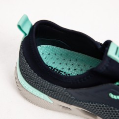 DISCOVER CHAUSSURE D’EAU MIDNIGHT BLUE
