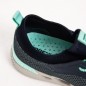 DISCOVER CHAUSSURE D’EAU MIDNIGHT BLUE