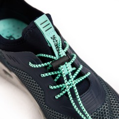DISCOVER CHAUSSURE D’EAU MIDNIGHT BLUE