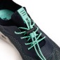 DISCOVER CHAUSSURE D’EAU MIDNIGHT BLUE