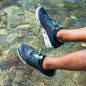 DISCOVER CHAUSSURE D’EAU MIDNIGHT BLUE