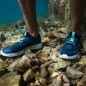 DISCOVER CHAUSSURE D’EAU MIDNIGHT BLUE