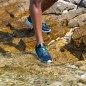 DISCOVER CHAUSSURE D’EAU MIDNIGHT BLUE