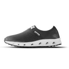 JOBE DISCOVER SLIP-ON NOIR
