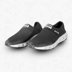 JOBE DISCOVER SLIP-ON NOIR
