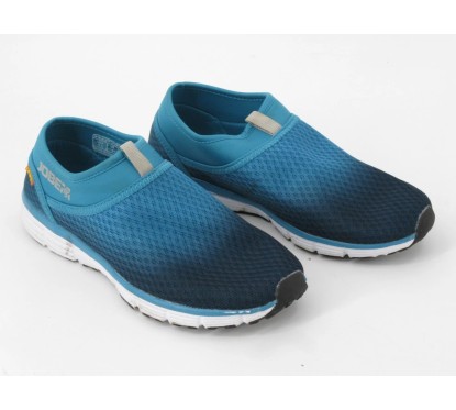 JOBE DISCOVER SLIP-ON WATERSPORT SNEAKERS