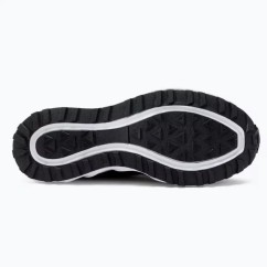 CHAUSSURES NAUTIQUES JOBE DISCOVER SLIP ON NOIR