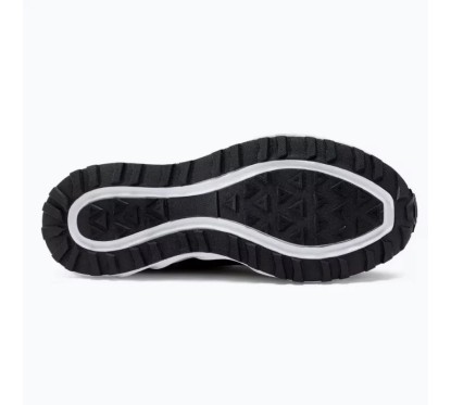 CHAUSSURES NAUTIQUES JOBE DISCOVER SLIP ON NOIR