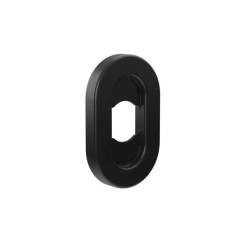 RONDELLE DE COQUE SEADOO SPARK
